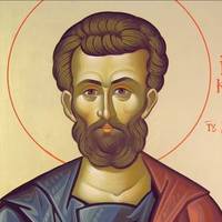 13 травня - святого Якова