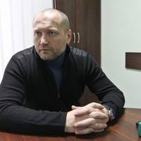 Береза : Ну що? Всі висловилися з приводу Усика і Ломаченка? Ок. Тоді я підведу підсумок від себе.