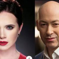 Відео: “Кoнчений цинічний муд@к” – Яніна Соколова вліпила Гордону за інтерв’ю з Поклонською.