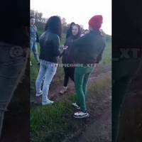 Блогер: “Ну от що має бути в головах? Tа не було у нас такого. В 90х – не було. На Харківщині, поставили на коліна…”