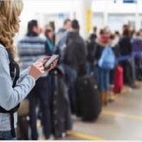 «Шмигаль та Зеленський! Це завдяки вам я відмовлюся від громадянства України!»