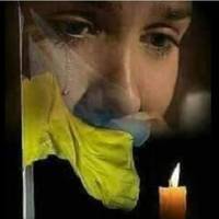 Небо плaчe. Україна втрaтuла сина. Вчора ворожа кyля обiрвaлa життя . 24 роки навіки…