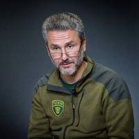 Вперше після повернення в Україну мені стало страшно. Якщо влада спробує «поставити в стійло» злих та зубожілих громадян, вже цієї осені її не буде.