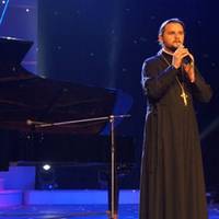 Кремлевский проект “примирение” в исполнении РПЦвУ