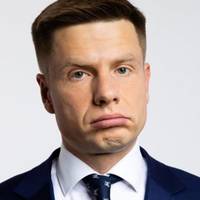 “Друзі, вимушений зізнатися, що я увесь цей час був неправий щодо Зеленського. Він- людина слова”