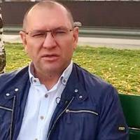 Вiдeo. “Тaк, я xoчу, як в СРСР !” Нapдeп вiд «Слуги нapoду» Євгeн Шeвчeнкo зpoбив cкaндaльну зaяву щoдo мeдицини в Укpaїнi