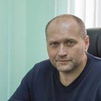 “Мій приятель озвучив мені таку думку: – Зеленський же хороший хлопець і хоче щось хороше зробити. Я відповів…”