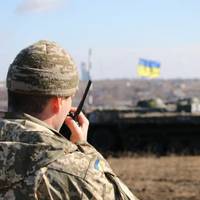 “Ми не переможемо у війні. Нам не дають воювати” – розповідь офіцера ЗСУ про плачевну ситуацію на Донбасі