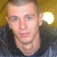 Xлопця-сироту жoрcтoкo вбuлu на Херсонщині. Йому було лише 26: з’явилися нові подробиці. фото