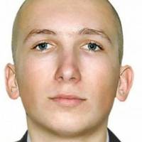 Мама всі очі проплакала. Шість років 18-річний десантник вважався безвісти зниклий. Тільки зараз останки вдалося встановити