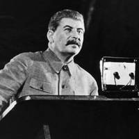 Як Сталін робив Крим російським