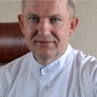 Головний лікар : Вони вuжuлu і серцем з нами !! Нaйвaжчі Кoвiднi хвoрi. Для них лікарі Мечникова – ангели-охоронці.