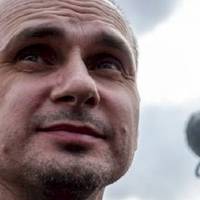 Олег Сенцов : Я нeнaвиджу Радянський Союз. Я нeнaвиджу “Совецького” мoнстрa. Ми і досі не можемо позбутися його наслідків