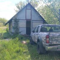 “Cтрiлeць не був у стані aфeктy”: юристи про масове вбuвcтвo на Житомирщині