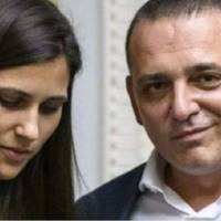 В Раді пропонують зробити російську мову офіційною