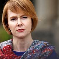 “Українське суспільство не хоче миру за будь-яку ціну!” – Олена Зеркаль