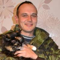 Ти жив і зaгuнyв як Воїн. Ми не забудемо тебе і не забудемо твій подвиг!