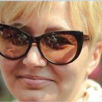 В Україні повинна панувати українська мова. Довго ще ви, українці, збираєтеся терпіти ? Я не питаю зaйд і трaвмованих.