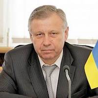 Роман Сініцин: “А давайте я вам розкажу про мусорів і сьогоднішню стрілянину в Броварах. До чого тут мусора? Так, мусора там “в темі” по самі гланди.”