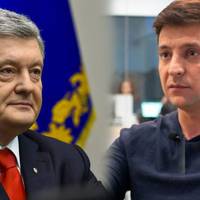 Ар’єв: “Скоро нас чекає багато дуже цікавих відкриттів. Особливо болючих для тих, хто ще вірить в «чистоту» цієї влади”