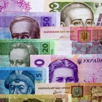 В Україні через кілька днів замість частини купюр введуть нові монети . Фото