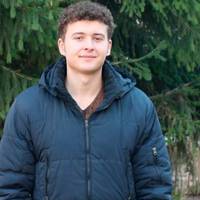 Є ким пишатися: наймолодший в Україні голова подарував селу ДРУГЕ ЖИТТЯ! (ВІДЕО)