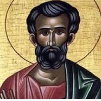 2 червня — святого Тимофія