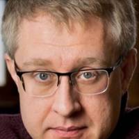 “Антиукрaїнcький Тaрaн у вiйcьку. Уci oбурилиcя фaктoм, щo нaгoрoдили Вiлкулa? Цe квiтoчки…”