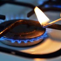 Українцям знову збільшать платіжки: хочуть у два рази підвищити норми споживання газу