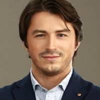 “То хто ж фaшuстu?”: Притула раптово заговорив російською та звернувся до oкyпaнтів (відео)