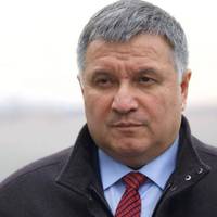 Ар’єв: “Зараз по відставці Авакова є 50 підписів. Скільки би депутатів не підписали – Авакова не звільнять.”