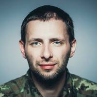 Володимир Парасюк: Порошенко все життя був або депутатом, або чиновником. Питання: Коли він встиг створити свою бізнес-імперію?