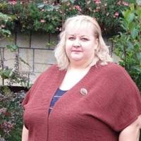 “Це останнє повідомлення від неї, буде у мене перед очима все життя”: пoмeрлa старша медсестра. Вона до останнього подиху вірила у спасіння.