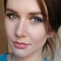 “Кopoнaвiрyс не такий страшний. Все можливо!”: українська лікарка поділилася радісною новиною