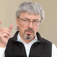 Призначено нових міністра культури і віце-прем’єра з євроінтеграції