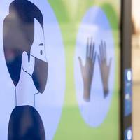 Карантин в Україні послаблять з 5 червня: що зміниться