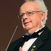 Знаменита на весь світ “Мелодія”, яку створив український музичний геній Мирослав Скорик