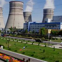 Енергоринок мертвий, держава вгроблює Енергоатом та дозволяє нарощувати потужності ТЕС Ахметова