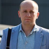 Депутата від 