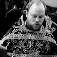 У Черкасах помер хворий на коронавірус священник Московської церкви