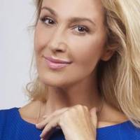 “Заставляют гаваріть, а я хачу на руском”: скандальна українська ведуча влаштувала істерику через українську мову