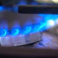 З 1 липня газ українці купуватимуть по-новому!