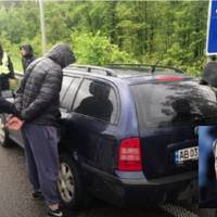 «Бойовuки» вже під Києвом! Слід привів до УПЦ МП і партії Медведчука (ФОТО)