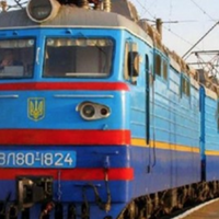 Киянин: “Це жесть! Укрзалізниця ви серйозно ??? Квиток 1500 грн і я маю перемивати своє місце і це в час коли все має бути стерильне?”