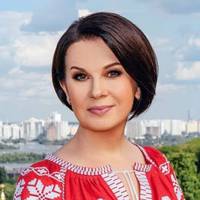 “Алло, ви молодець” – Улюблениця мільйонів Мазур повернулася на екрани і відразу зачарувала людей новим виглядом…