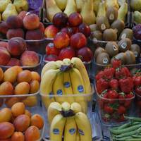 Зростання цін в Україні сповільнилося до 1,7%: що подорожчало найбільше