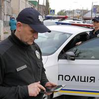 Чоловік вбив сестру та двох квартирантів, подробиці різанини на Київщині