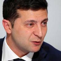 Президент України пропонує всенародний референдум із голосуванням через інтернет