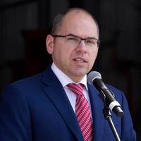 СБУ Примусили відкрити кримінальне провадження проти міністра охорони здоров'я – нардеп