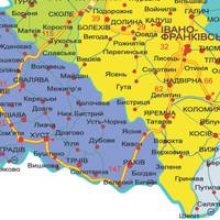 Планують створити «угорський» район: влада України пішла на поступки Будапешту